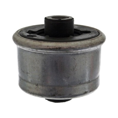 Втулка втулка важеля febi bilstein 22137 фото №1