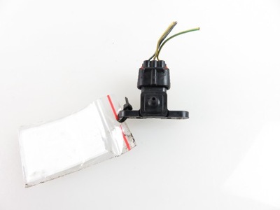 Map датчик subaru tribeca 3.0 h6 22012aa200 фото №1