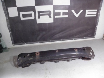 Vw t5 caravelle // балка бампера перед фото №1