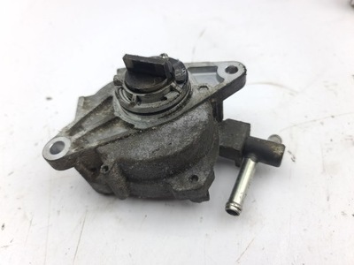 Mitsubishi outlander 2012 насоса вакуумные фото №1