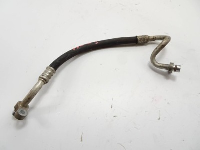 Шланг кондиціонера nissan note e12 1.2 бензин фото №1