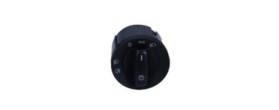 MAXGEAR SWITCH LIGHT GLOWNYCH VW TOURAN/CADDY/  