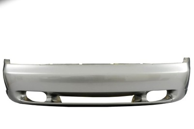 Maserati 4200 - бампер задній фото №1