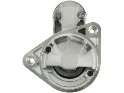 Alfa romeo mito 1.4 bifuel; romeo mito 1.4 multiair; romeo mito 1.4 multiai фото №1