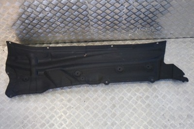 Mercedes amg gt w190 защита a1976900127 фото №1