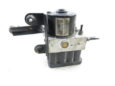 Насос abs ford focus mk2 2 00402966d0 3m512c405hb фото №1