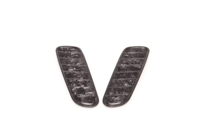 Aston martin db9 fl 2013-2016 virage rapide впуск фото №1