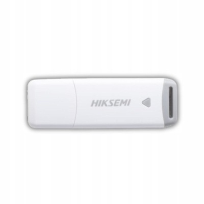 Pendrive 16 GB HIKSEMI Cap USB 2.0