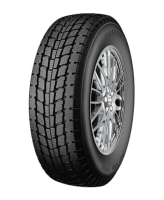 1 PIEZA PETLAS COMPLETO GRIP PT925 215/65R16 109 R  