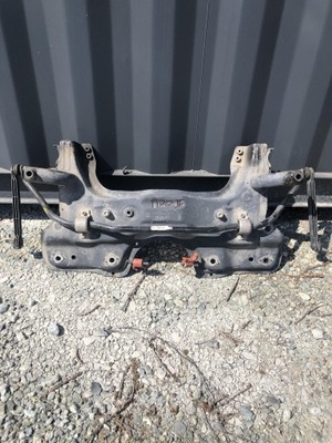 Fiat tipo ii підрамник підрамник фото №1