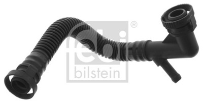 FEBI BILSTEIN 47223 CABLE ODPOWIETRZ.SKRZ.KORB.BMW3 E46  