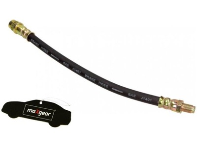 CABLE PARTE DELANTERA MAXGEAR 52-0055 + ZAPACH  