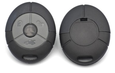 Rover streetwise rover 75 ключ pilot корпус фото №1