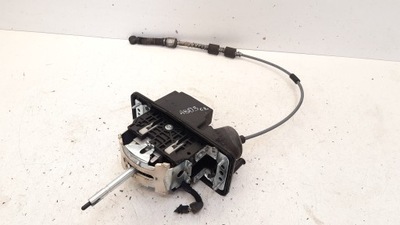 Вибірник 4e1713041ar audi a8 d3 фото №1