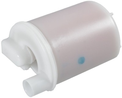 Фильтр топлива mazda 323 bj premacy cp оригинал фото №1