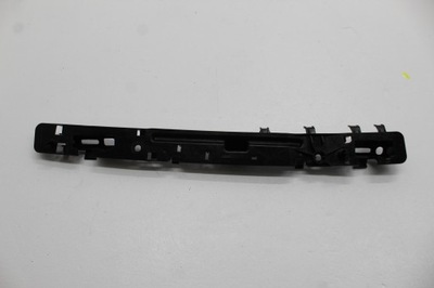 Ford ecosport кронштейн кронштейн gn15-a025n02-ca фото №1