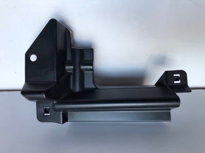 Повітропровід повітря захист honda crv c-rv фото №1