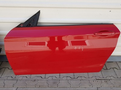 Bmw 1 f21 11r- двері ліва a61 фото №1