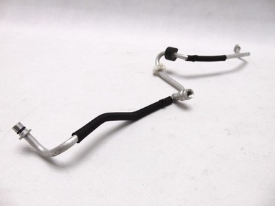 Шланг трубка wąż кондиціонера infiniti jx35 qx60 3.5 v6 фото №1