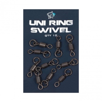 Nash UNI SWIVEL