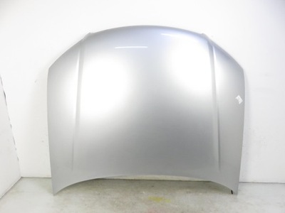 Капот audi a8 d3 4e2, 4e8 ly7w фото №1