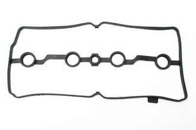 GASKET CAPS VALVES NISSAN JUKE MEGANE III  