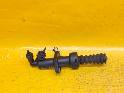 Помпа сцепления peugeot 407 2,0hdi 04-10r фото №1