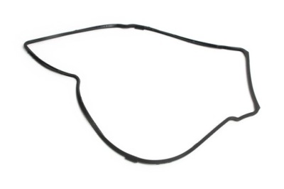 Jpn 40u8023-jpn прокладка, кришка головки циліндрів фото №1