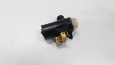 Помпа омивача моторчик honda jazz ii 02-08 фото №1