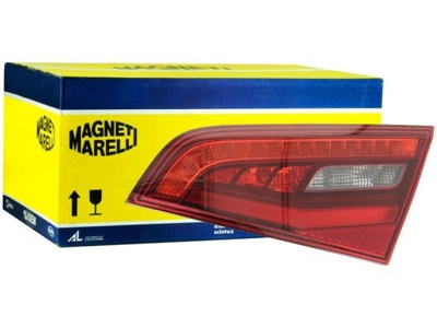 ФАРА ЗАД ПРАВОЕ MAGNETI MARELLI 714081110801