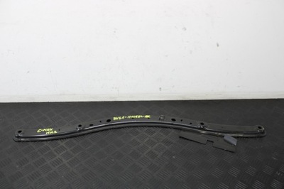 Балка распорка ford c-max mk2 8v61-a10684-ac фото №1