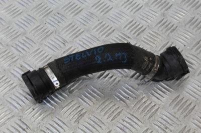 Wąż шланг wody stelvio 50539956 фото №1