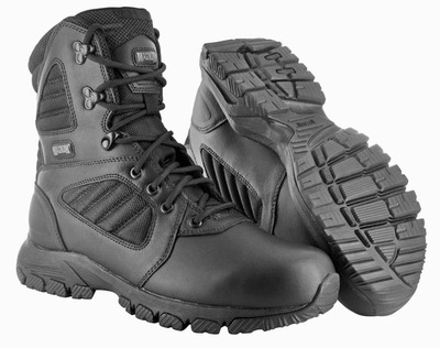 buty taktyczne wojskowe Magnum LYNX 8.0 [43,5 EU]