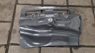 Кронштейн кронштейн защита подкрылок scania r 1482415 фото №1