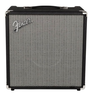 Wzmacniacz Basowy Fender Rumble 40 V3