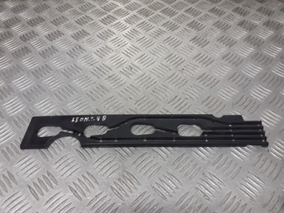 Кронштейн трубопровод seat leon i 1.4 фото №1