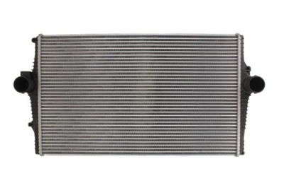 RADIATOR POWIETRZALVO S60 I, S80 I, V70 II, XC70  