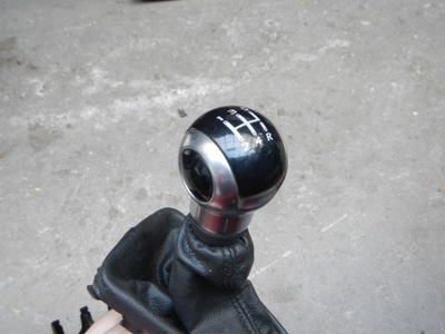 Citroen оригинальный номер 9808161780 домкрат, выборщик передач фото №1