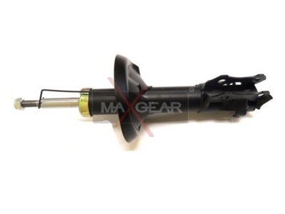 MAXGEAR АМОРТИЗАТОР VW P. GOLF 3 94-97/POLO 94-/IBIZA/CORDOBA ГАЗ