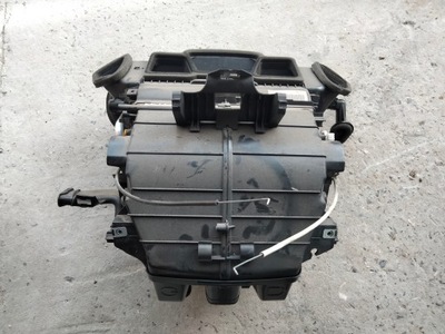 CALENTADOR SOPLADOR FIAT SCUDO II 1.6 HDI 1400383980  