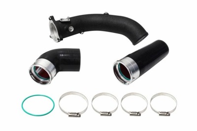 CHARGE PIPE TURBOWORKS MINI COOPER F54 F55 F56 F60  