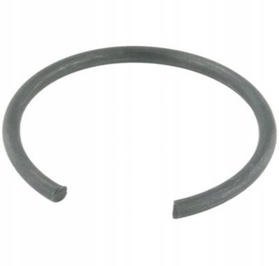 Кольцо выжимной do mitsubishi gto lancer mirage фото №1