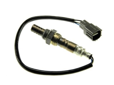 PROBE LAMBDA TOYOTA YARIS SCP10 1.0I 16V 1999- DIAGNOSTICS  