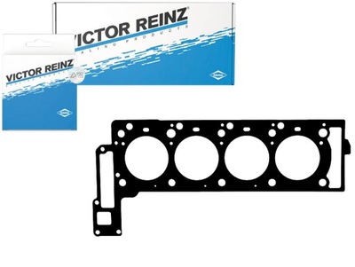 FORRO CULATA DE CILINDROS MERCEDES W221 05- M273 P VICTOR  