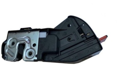 Оригінальний номер bmw замок двері задня лівий bmw x5 f15 x6 f16 фото №1