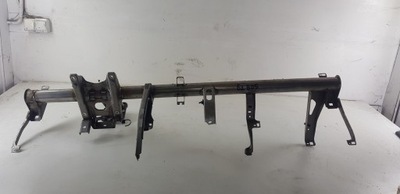 Балка каркас консоли peugeot 308 t9 фото №1