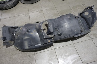 MERCEDES W203 LIFT POSPARNIS PRIEK. DEŠINIOJI PRIEKINIAI 2038810423 