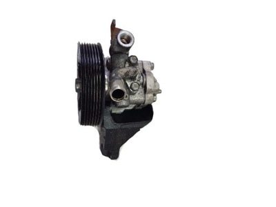 Infiniti fx30 насос підсилювача 1drga-a фото №1