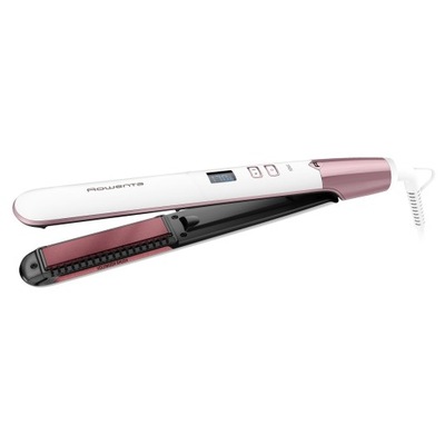 ROWENTA Volumizer SF4655
