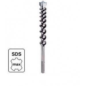 WIERTŁO MAX SDS ECONOMY 40x570mm MD-34160